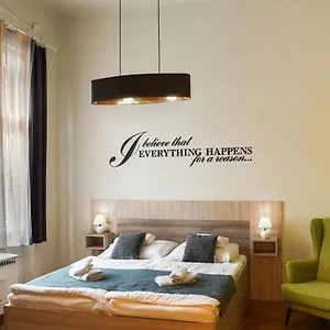 Pásti Centrál Apartment. Apartman